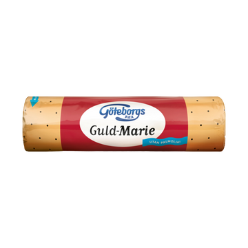Gold Marie Biscuits