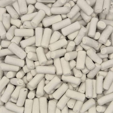Licorice Chalk