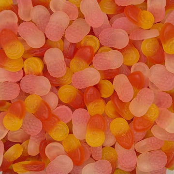 Fazer Tutti Frutti Passion
