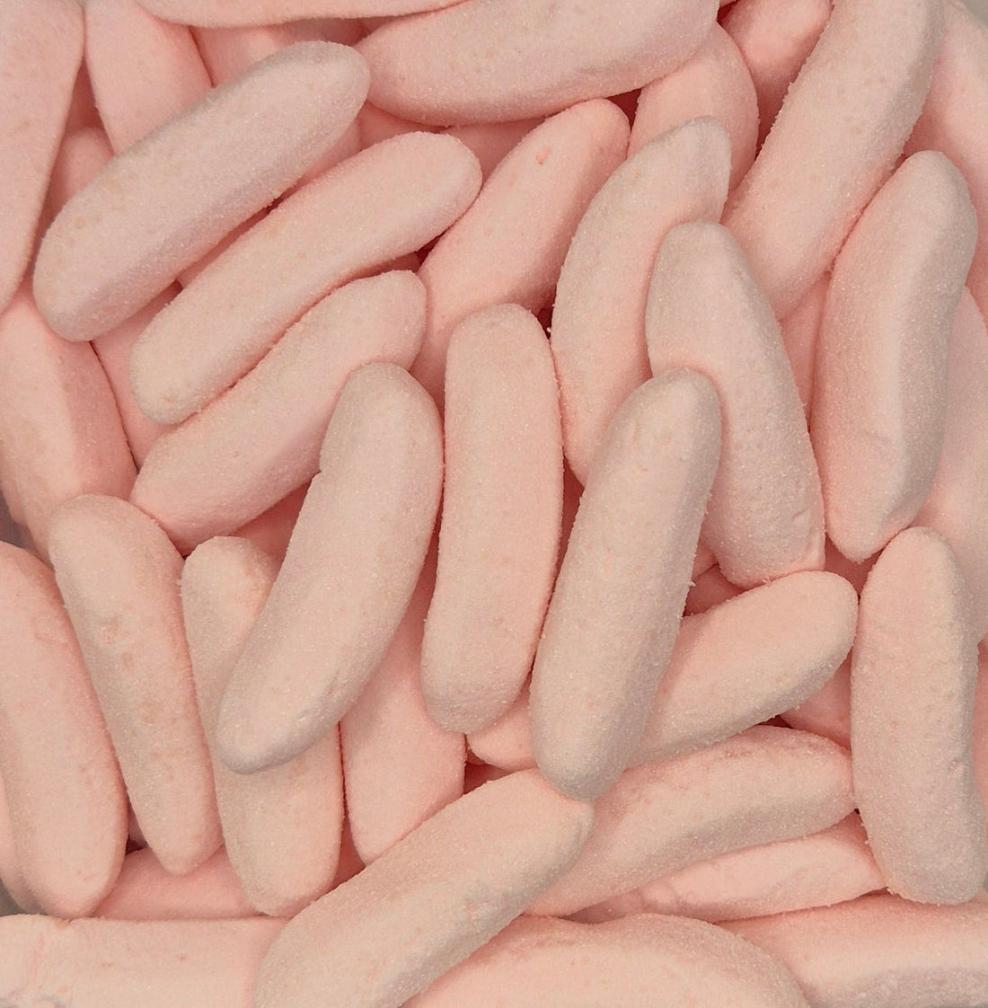 Sour Strawberry Banana