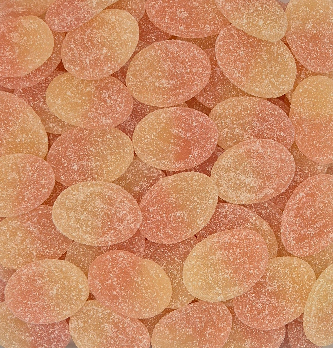 S Mark Razy Raspberry