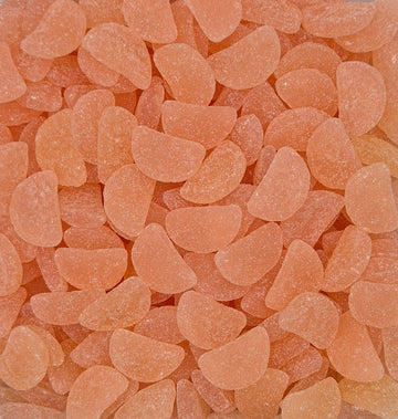 Watermelon Gummies